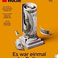 9 A capa da Wirtschaftswoche.jpg